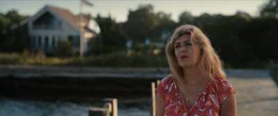 Oh, I know. I know you'd think
I didn't do anything with my life. - Luckiest Girl Alive
