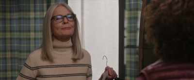 Oh, I know. I read
about it in People, - Summer Camp