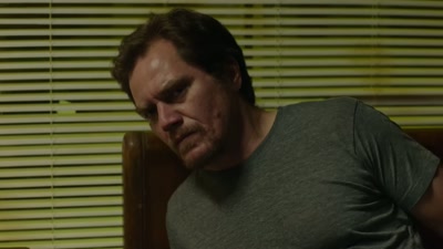 Oh, I know, it's that
you're drunk and an imposter. - A Little White Lie