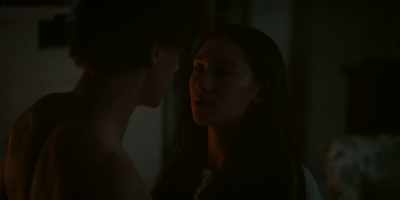 - Oh, I know.
- We don't have to do anything - The Summer I Turned Pretty
