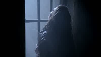 Oh, I know you can. - Teen Wolf
