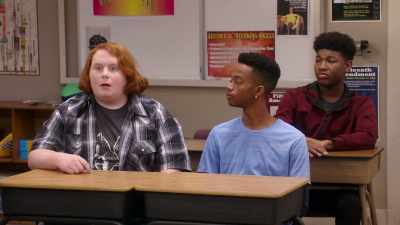 Oh, I like it.
Written by Alexander Dumbass. - Mr. Iglesias