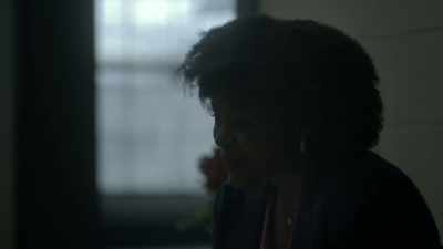 Oh, I like that shirt. - The Haunted Museum