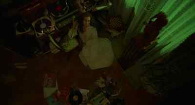 - Oh, I love how
well you know me. - Maria