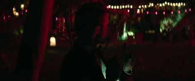 Oh, but I love this song. - Til Death Do Us Part
