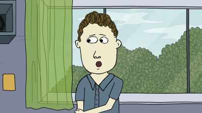- Oh, I love that.
- What do you think - Ten Year Old Tom
