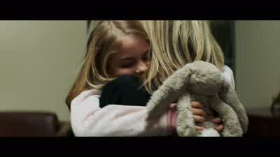 Oh, I love you so much. - The Equalizer 2