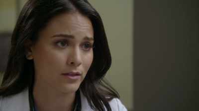- Oh, I m very sorry, - Diagnosis Delicious