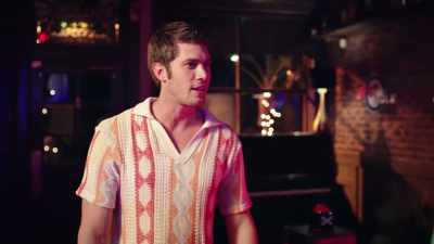 Oh, I mean, it's not really,
but thoroughness is. - The Proposal Spot