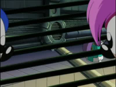 OH, I MISS HER SO MUCH. - Underground