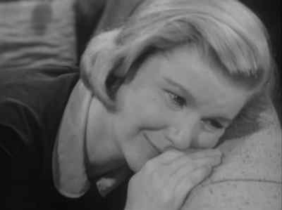 Oh, I missed him so.
I know you must have, too. - Alfred Hitchcock Presents