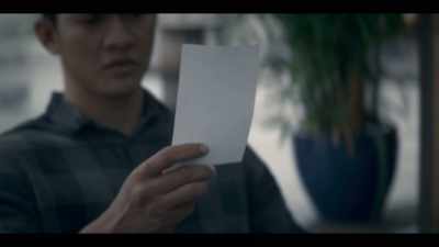 ♪ Oh, but I need your love ♪ - Wu Assassins