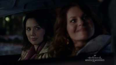 - Oh, if I were really
marshaling a team - Dead Over Heels: An Aurora Teagarden Mystery