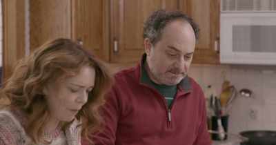 Oh, I remember vividly you saying:
"That kid's got a good head - Lez Bomb