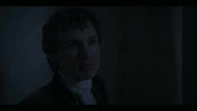 Oh, I see it
with my own eyes, Camille. - Dangerous Liaisons