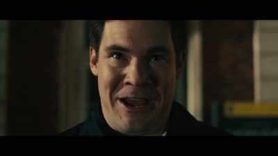 - Oh, I see. It's a monologue. - Pitch Perfect: Bumper in Berlin