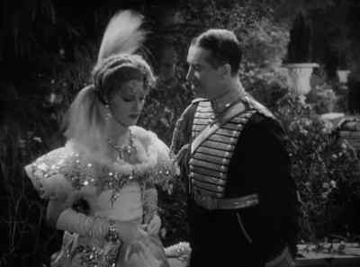 Oh, I see. - The Merry Widow