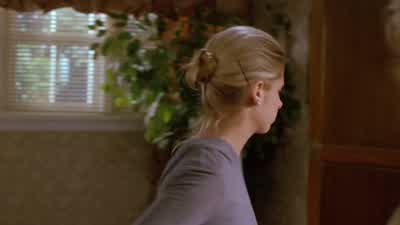 Oh, I see. - Buffy the Vampire Slayer