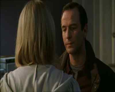 Oh, I see you've moved on to Meadowcroft. - Wire in the Blood