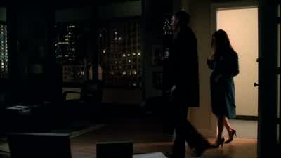 Oh, I should call you a cab. - Prison Break
