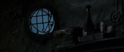 - Oh, I should go. - The Chronicles of Narnia: The Lion, the Witch and the Wardrobe