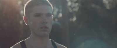 Oh, I should learn to
trust my instincts. - Breakout
