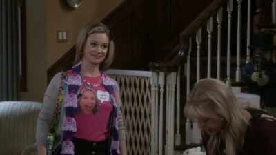 Oh, and I had so much extra time, - Fuller House