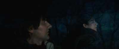 - Oh...
- I stopped by the church, - Severance