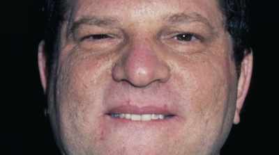 - Oh, I was there with them - Beyond Boundaries: The Harvey Weinstein Scandal