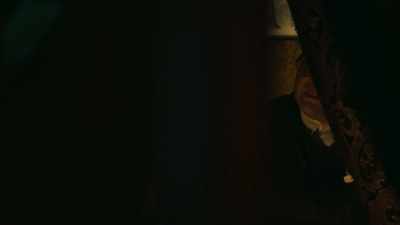 Oh, I think they got
all the drinks covered. - What We Do in the Shadows