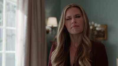 - Oh, I think she's ready
to see you. - Psych 2: Lassie Come Home