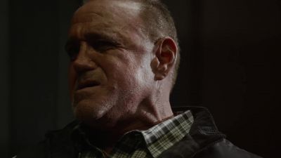 Oh, I think you will. - The Blacklist