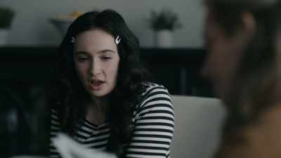 - Oh, and I was thinking.
I know you said you wanted - Lies Between Friends