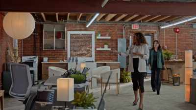 Oh, and I was thinking - Aurora Teagarden Mysteries: Death at the Diner