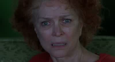 I thought you'd never ask - Requiem for a Dream