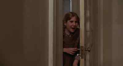 Oh. I told Randolph all about you. - The Beguiled