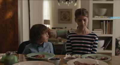 Oh, I... trust me,
I know I need a job, - The Lost Husband