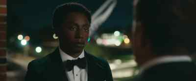 Oh I understand,
given your mom's history, - Midas