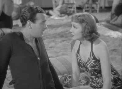 Oh I wish I could help you - Bluebeard's Eighth Wife