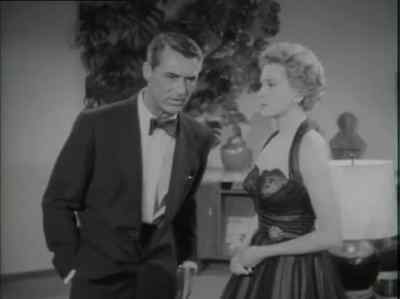 Oh I wish you'd understand - Dream Wife