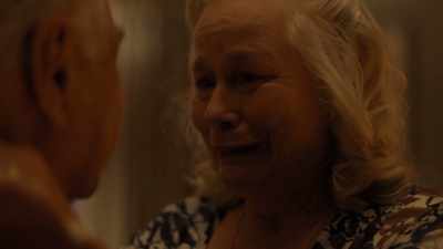 Oh, I would love to. - Room 104