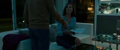 Oh, I'd forgotten how
simple your signature is. - In Darkness