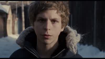 I'd love to postpone darlingbut I just cashed my last rain checkWhat's that from My brain - Scott Pilgrim vs  the World