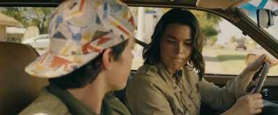Oh, if... if we do this... - The Quest for Tom Sawyer's Gold