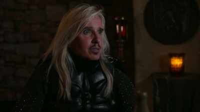 Oh, I'll find her all right.
I swear it. - Empire Queen: The Golden Age of Magic