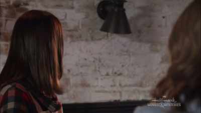 Oh, I'm addicted to his books. - Last Scene Alive: An Aurora Teagarden Mystery