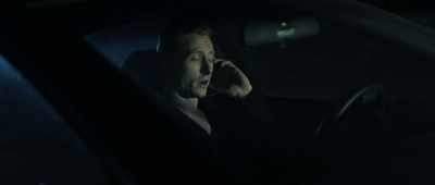Oh, I'm afraid he can't
talk right now. - Abstruse
