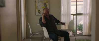 - Oh, I'm at the old house. - Prisoner's Daughter