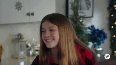 Oh, I'm so glad you liked it.
I'm making more. - A Magical Christmas Village