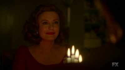 Oh, i'm so glad
that you came here. - FEUD
